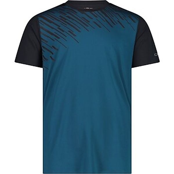 Cmp  T-Shirt Freebike günstig online kaufen