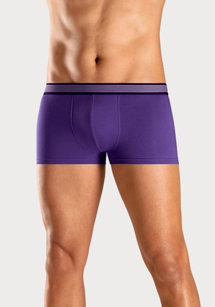 H.I.S Hipster (Packung, 4-St) knapp sitzende günstig online kaufen