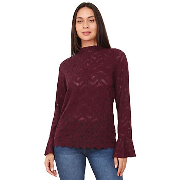 La Modeuse  Blusen 76822_P182015 günstig online kaufen