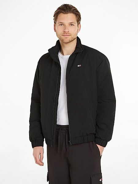 Tommy Jeans Blouson TJM ESSENTIAL PADDED JACKET günstig online kaufen