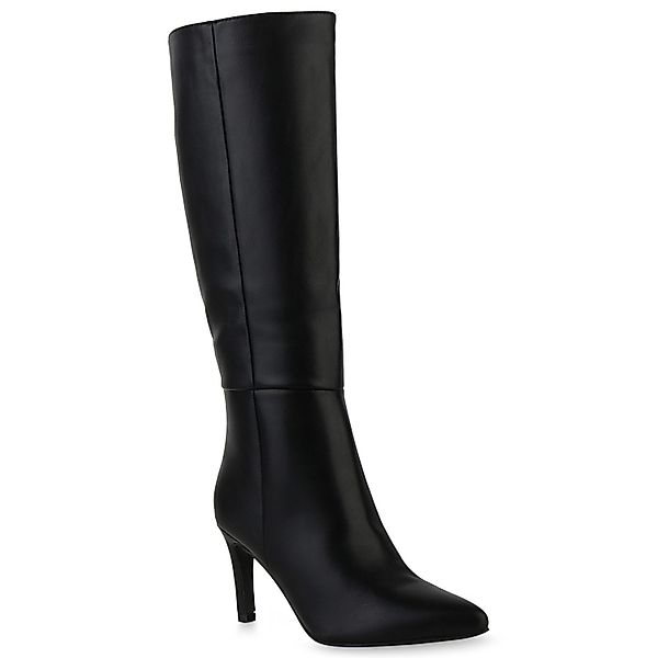 VAN HILL 839876 Stiefel Bequeme Schuhe günstig online kaufen
