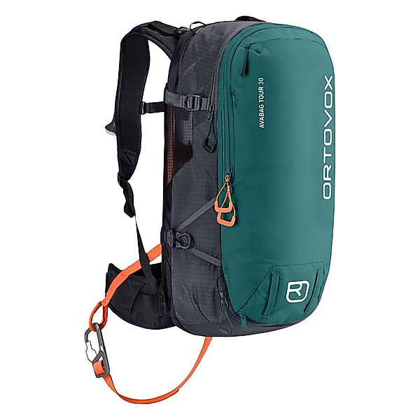 Ortovox Avabag Litric Tour 30 - Lawinenrucksack günstig online kaufen