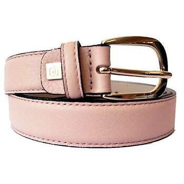 Piquadro  Gürtel - günstig online kaufen