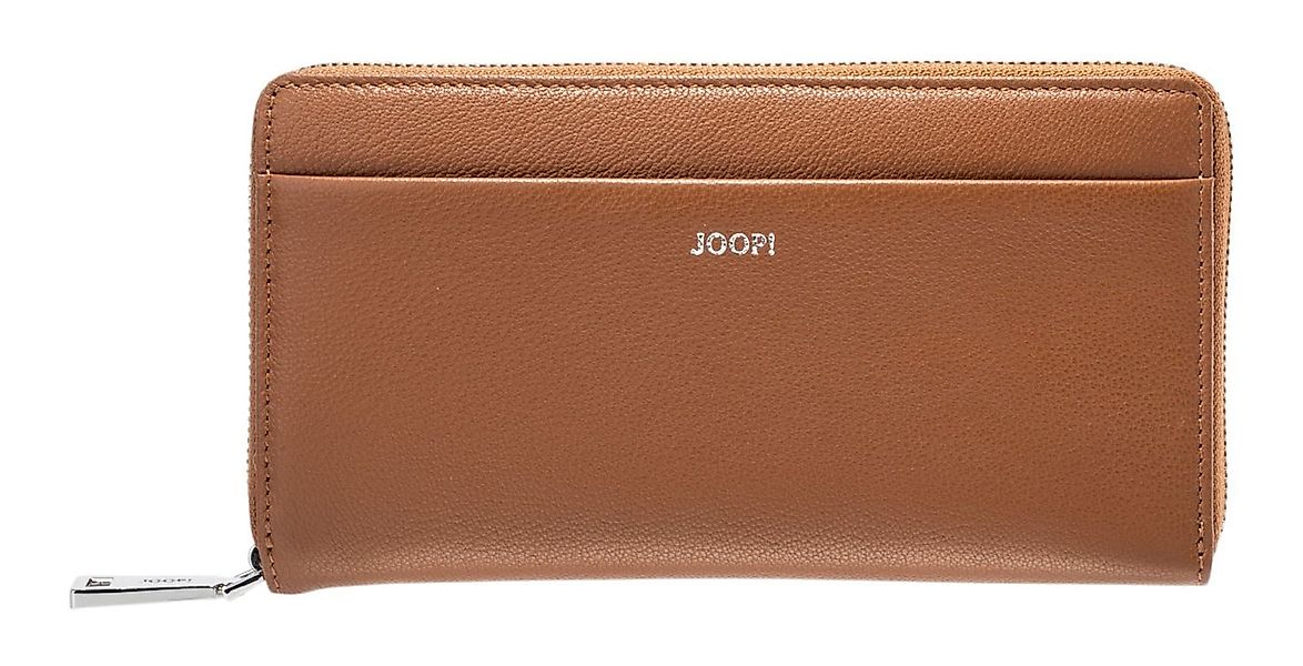 JOOP! Geldbörse Yura Purse, aus echtem günstig online kaufen