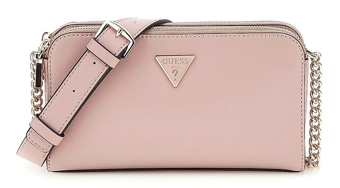 Guess Umhängetasche Status Crossbody günstig online kaufen