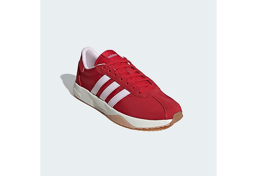 adidas Sportswear 76/26 Sneaker günstig online kaufen