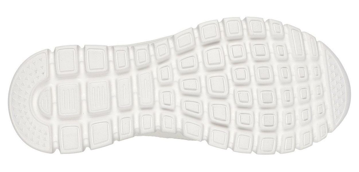 Skechers GRACEFUL PICTURE PERFECT Sneaker günstig online kaufen