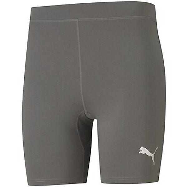 Puma  7/8 & 3/4 Hosen Liga Baselayer Short Tight günstig online kaufen