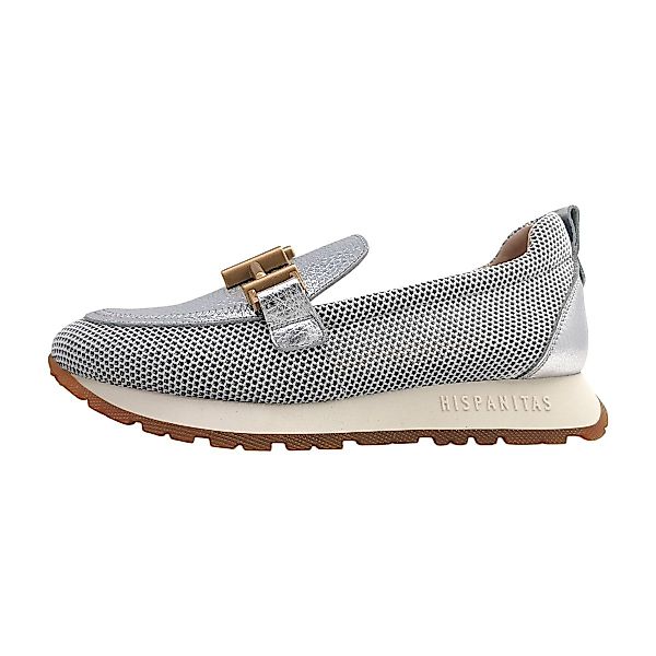 Hispanitas Slipper Slipper günstig online kaufen
