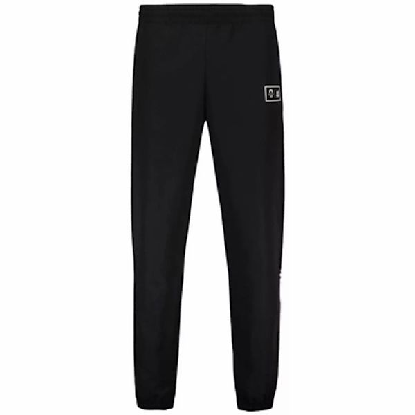Le Coq Sportif  Jogginganzüge FOOT P24 PANT REGULAR NÂ°1 günstig online kaufen