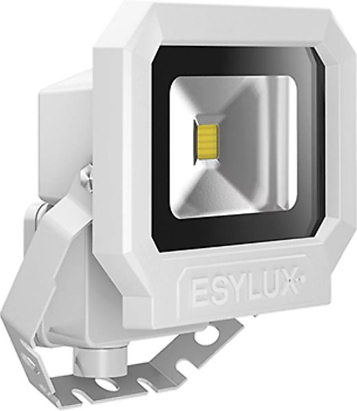 ESYLUX LED-Strahler ADF 5000K m.MontBügel ws SUN OFL TR1000 850WH - EL10810 günstig online kaufen