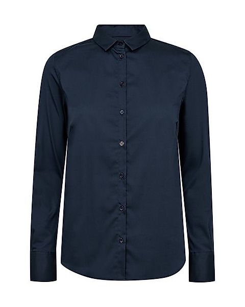 Mos Mosh Klassische Bluse Blusen günstig online kaufen