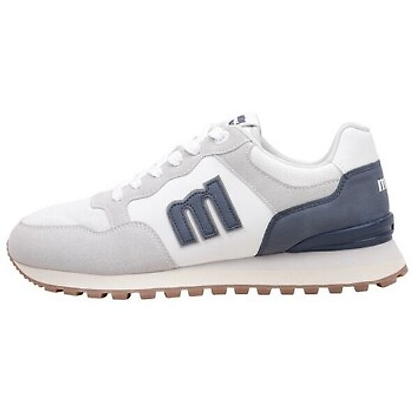 MTNG  Sneaker 84711 günstig online kaufen