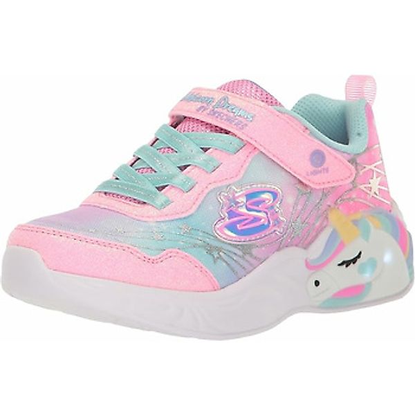 Skechers  Sneaker Sneaker für Mädchen günstig online kaufen