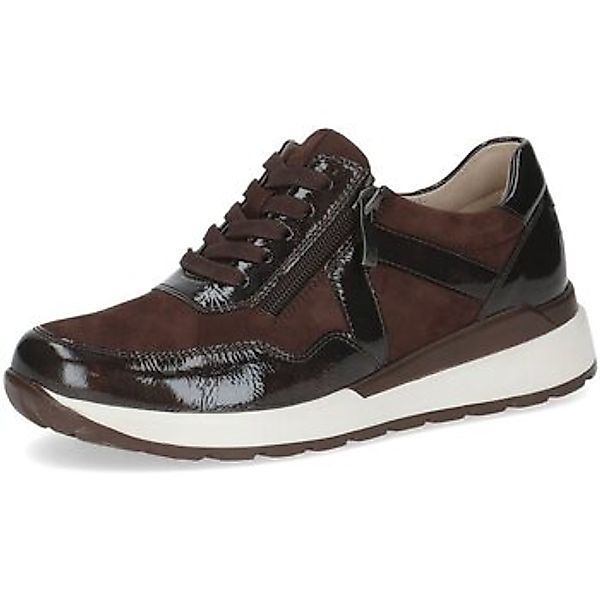 Caprice  Sneaker Schnuerschuhe M2373745 9-23737-45-329 günstig online kaufen