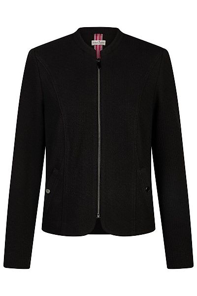 Barbara Lebek Blusenblazer günstig online kaufen