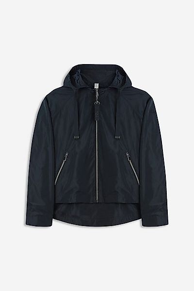 Cinque Winterjacke CICATALANA günstig online kaufen