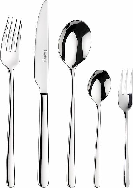 PINTINOX Besteck-Set "Sky" günstig online kaufen