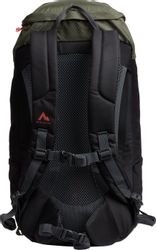 McKINLEY Wanderrucksack Wander-Rucksack Minah II VT günstig online kaufen
