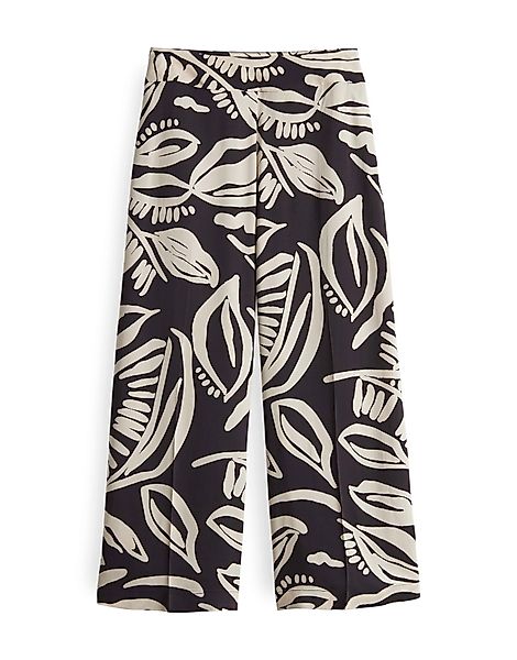 OPUS 5-Pocket-Hose Misha tropical günstig online kaufen