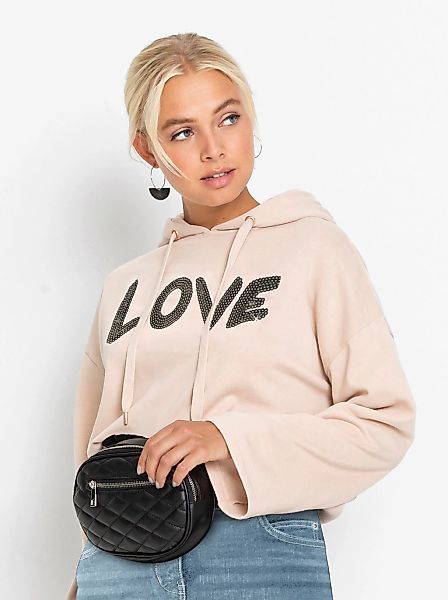 Inspirationen Sweatshirt günstig online kaufen