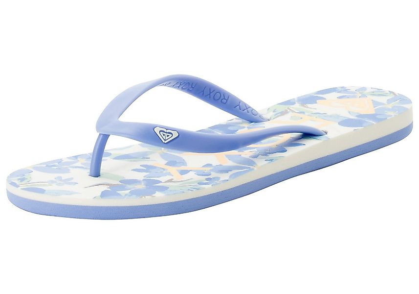 Roxy TAHITI VII Zehentrenner günstig online kaufen