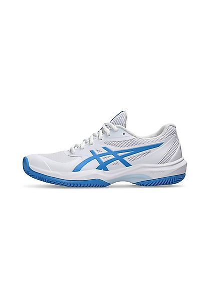 Asics Tennisschuh günstig online kaufen