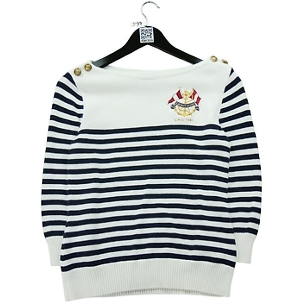 Lauren Ralph Lauren  Pullover 251840 günstig online kaufen