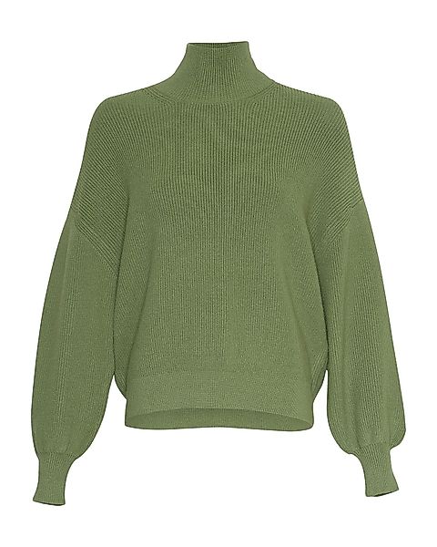 Moss Copenhagen Strickpullover günstig online kaufen
