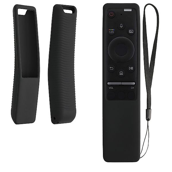 kwmobile Etui BN59-01274A / BN59-01330B Hülle, günstig online kaufen