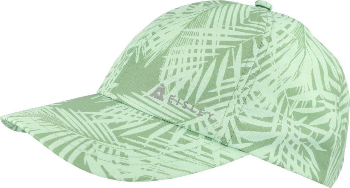Eisley Baseball Cap Acacic Palmendruck UV-Schutz günstig online kaufen