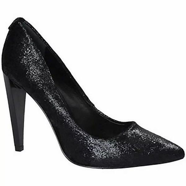 Guess  Pumps - günstig online kaufen