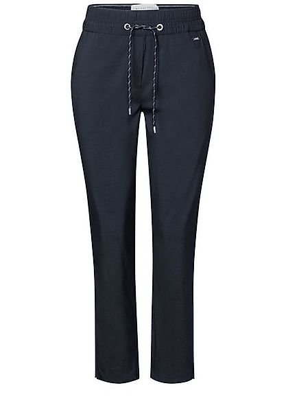 Cecil 7/8-Hose günstig online kaufen