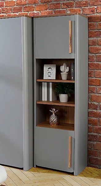 FORTE Standregal »Surfino« günstig online kaufen