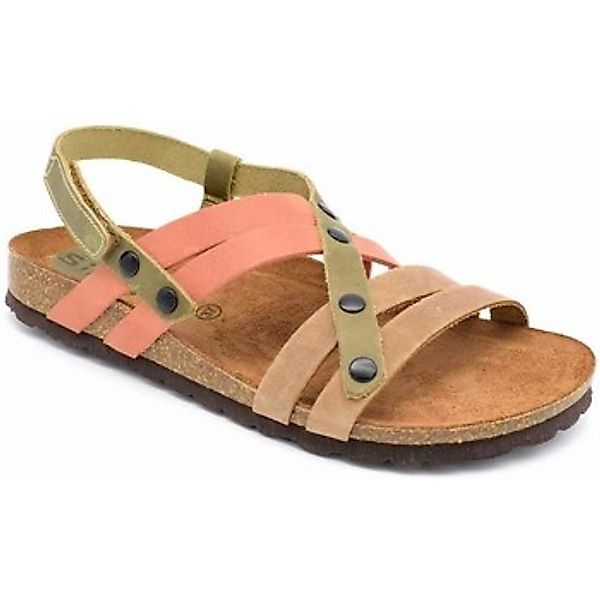 Interbios-Silvio  Sandalen 7200 günstig online kaufen