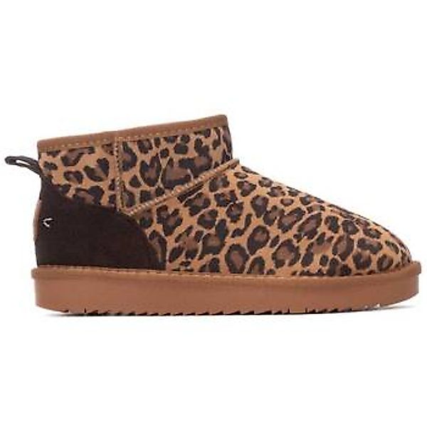Carmela  Stiefeletten 16263505 günstig online kaufen
