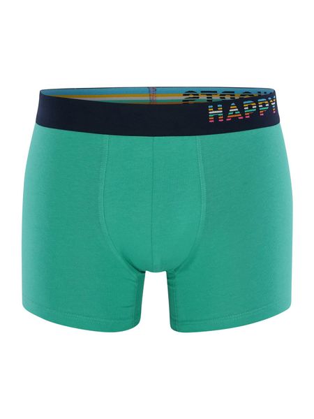 Phil & Co. Retro Pants All günstig online kaufen