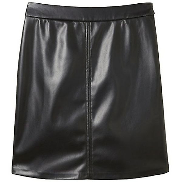Tom Tailor  Röcke Minirock für Damen günstig online kaufen
