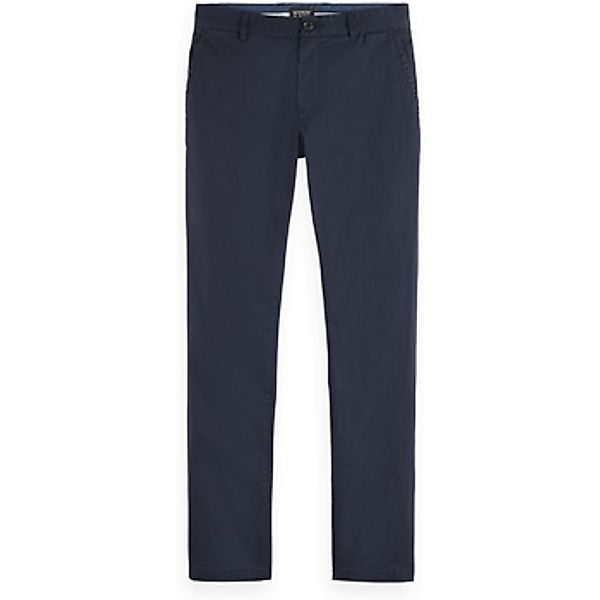 Scotch & Soda  Chinos Chinos CORE MOTT lange Hose günstig online kaufen