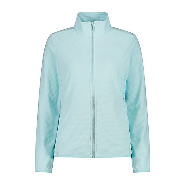 CMP Funktionsjacke WOMAN JACKET OPALE günstig online kaufen