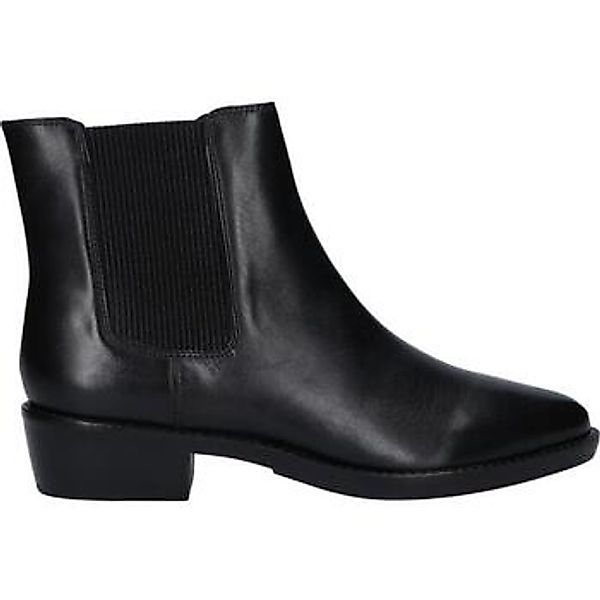 Geox  Stiefel D16QBB 00043 D TEOCLEA günstig online kaufen