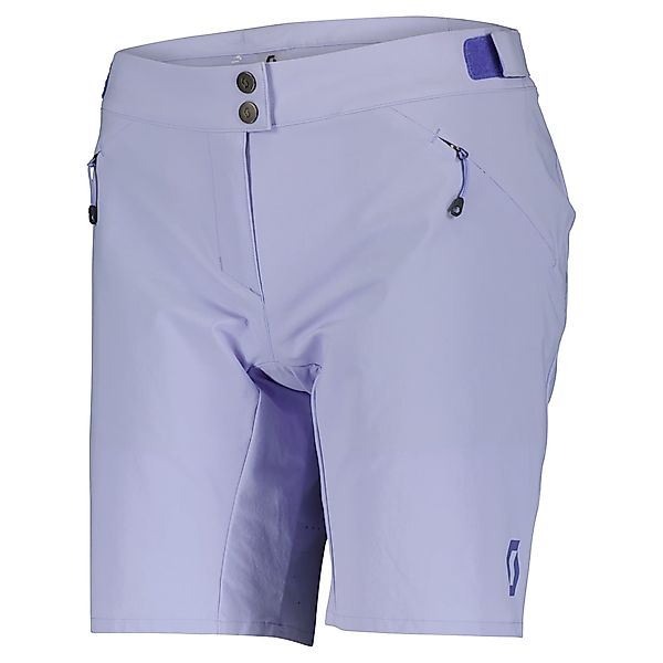 Scott Fahrradhose Scott W Endurance Long-sleeve/fit günstig online kaufen