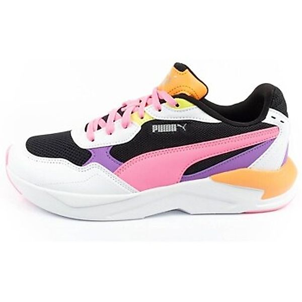 Puma  Sneaker X-ray günstig online kaufen