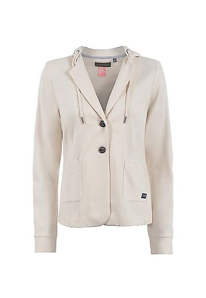 Soquesto Blusenblazer günstig online kaufen