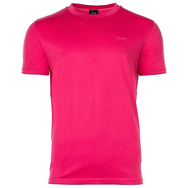 JOOP! T-Shirt Herren T-Shirt 1er Pack günstig online kaufen