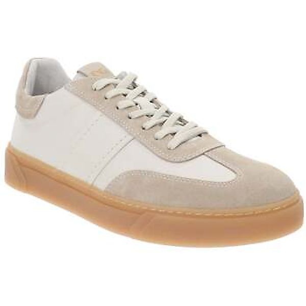 NeroGiardini  Sneaker E500692U günstig online kaufen