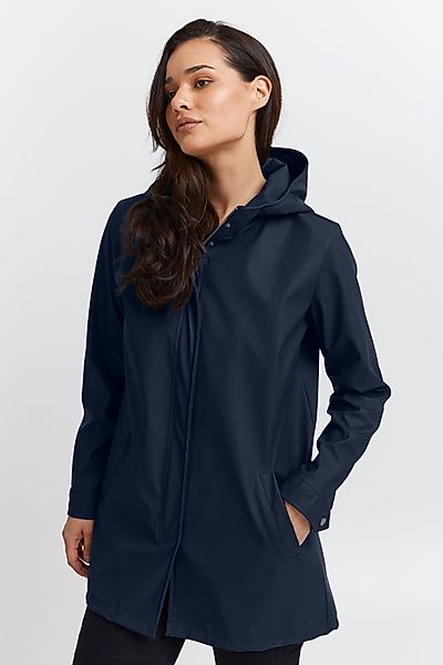 fransa Windbreaker Fransa FRRainfall günstig online kaufen
