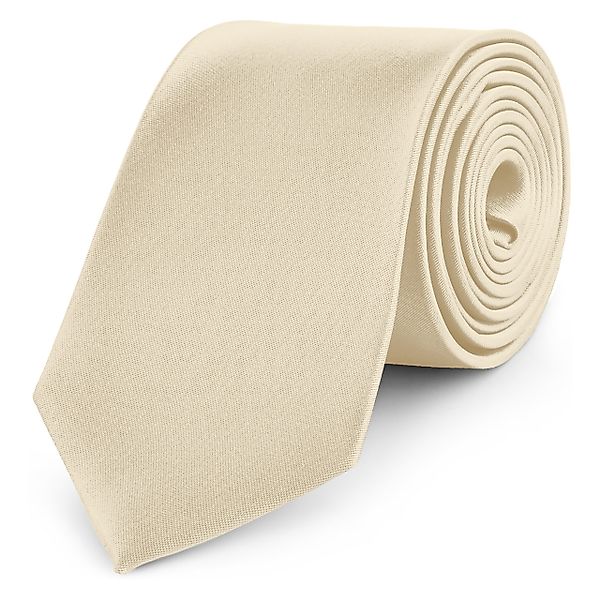 Ladeheid Krawatte Herren Breite Krawatte KP-8 günstig online kaufen