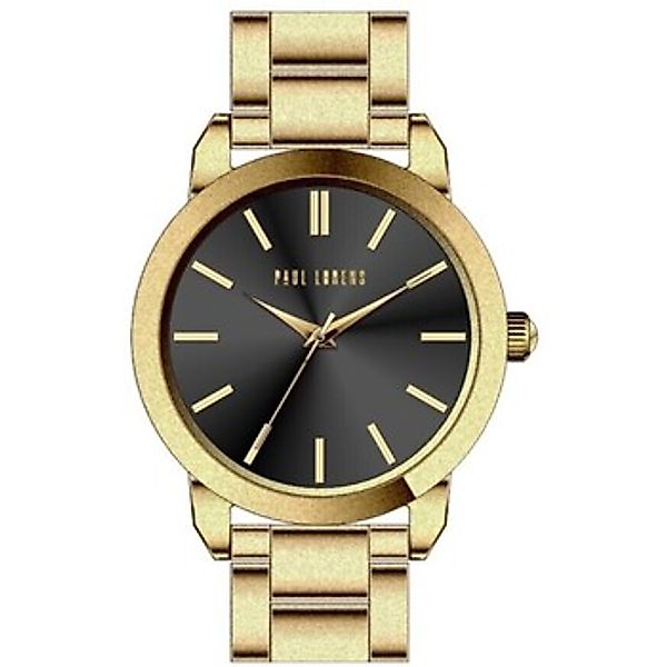 Paul Lorens  Armbanduhr ty564670 günstig online kaufen