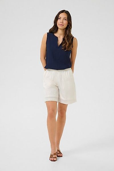 Cream Shorts Shorts CRLesia günstig online kaufen